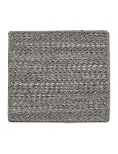 AM-CC-H-5569 Solid H-5569 